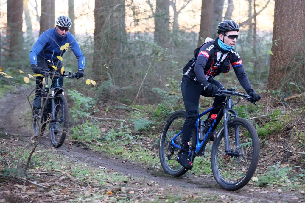 Orbea MTB Challenge 2024 Foto Hans Heerink (40)