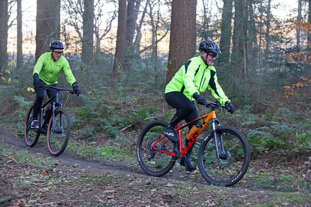 Orbea MTB Challenge 2024 Foto Hans Heerink (42)