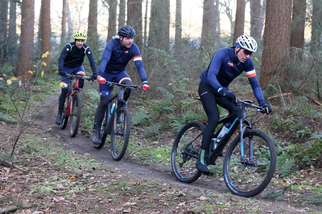 Orbea MTB Challenge 2024 Foto Hans Heerink (44)