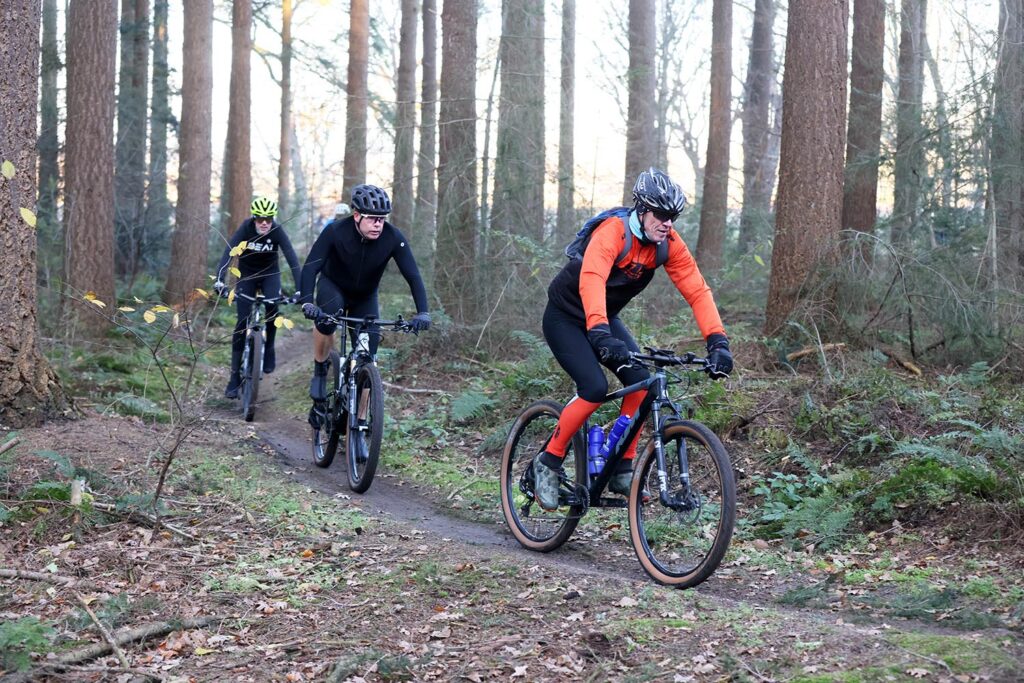 Orbea MTB Challenge 2024 Foto Hans Heerink (45)