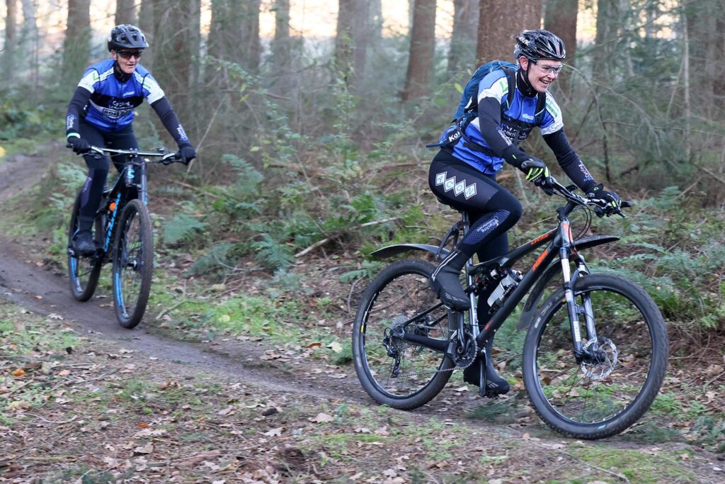 Orbea MTB Challenge 2024 Foto Hans Heerink (49)