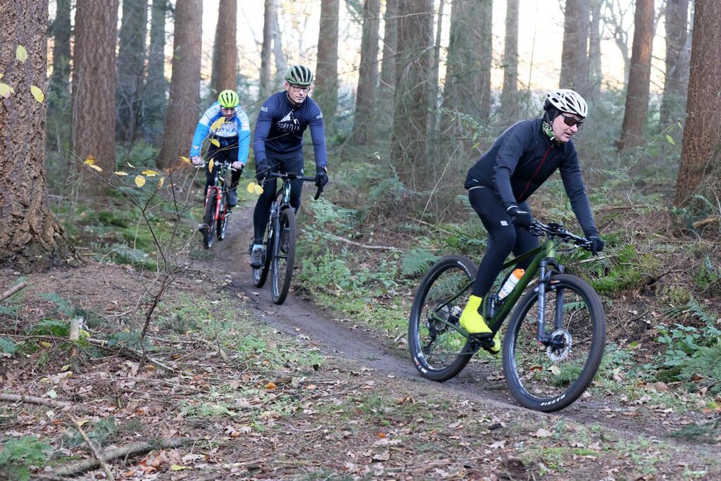 Orbea MTB Challenge 2024 Foto Hans Heerink (61)