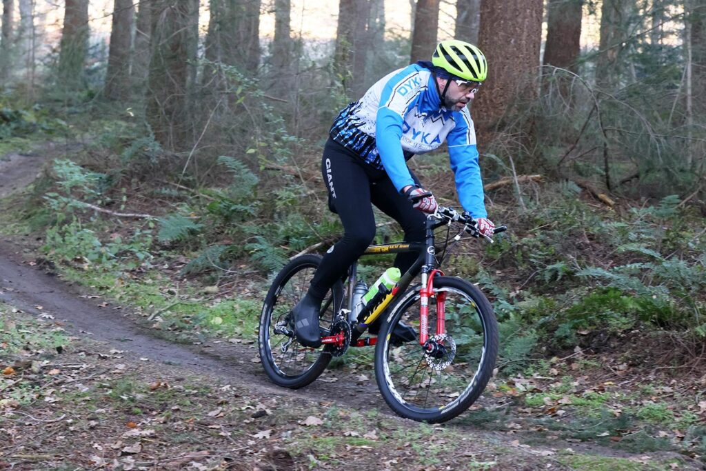 Orbea MTB Challenge 2024 Foto Hans Heerink (62)