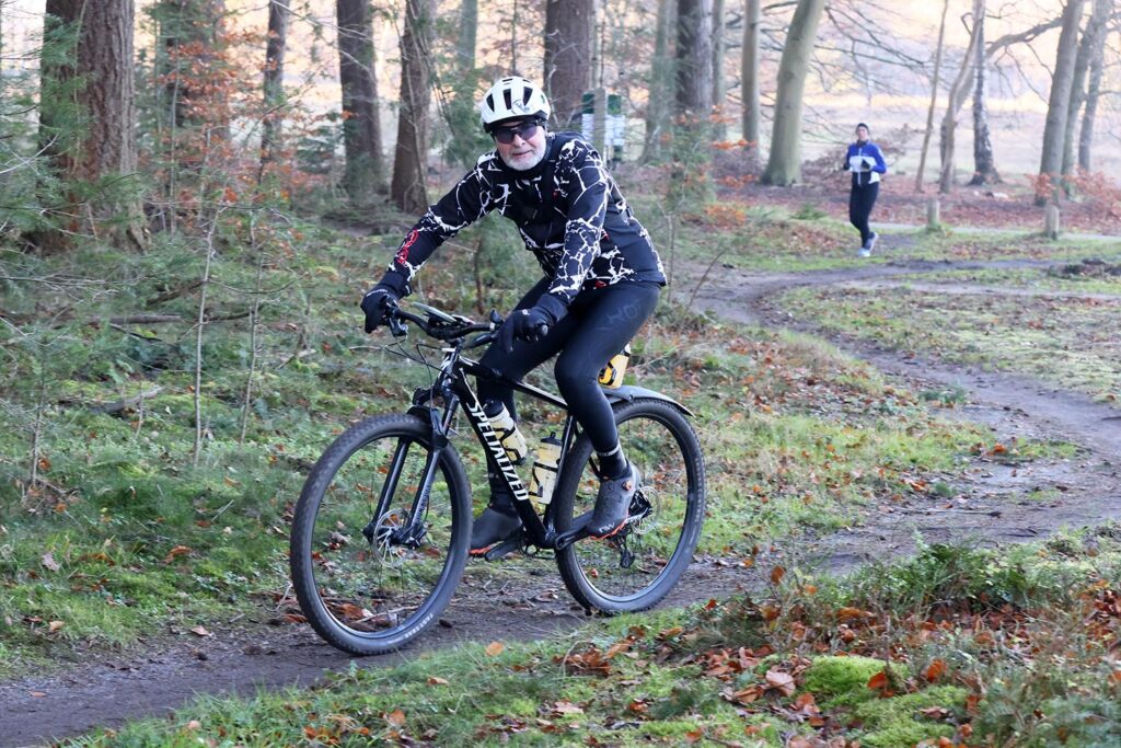 Orbea MTB Challenge 2024 Foto Hans Heerink (63)