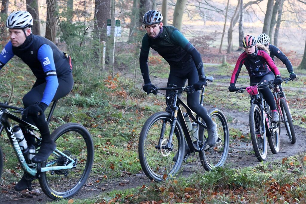 Orbea MTB Challenge 2024 Foto Hans Heerink (66)