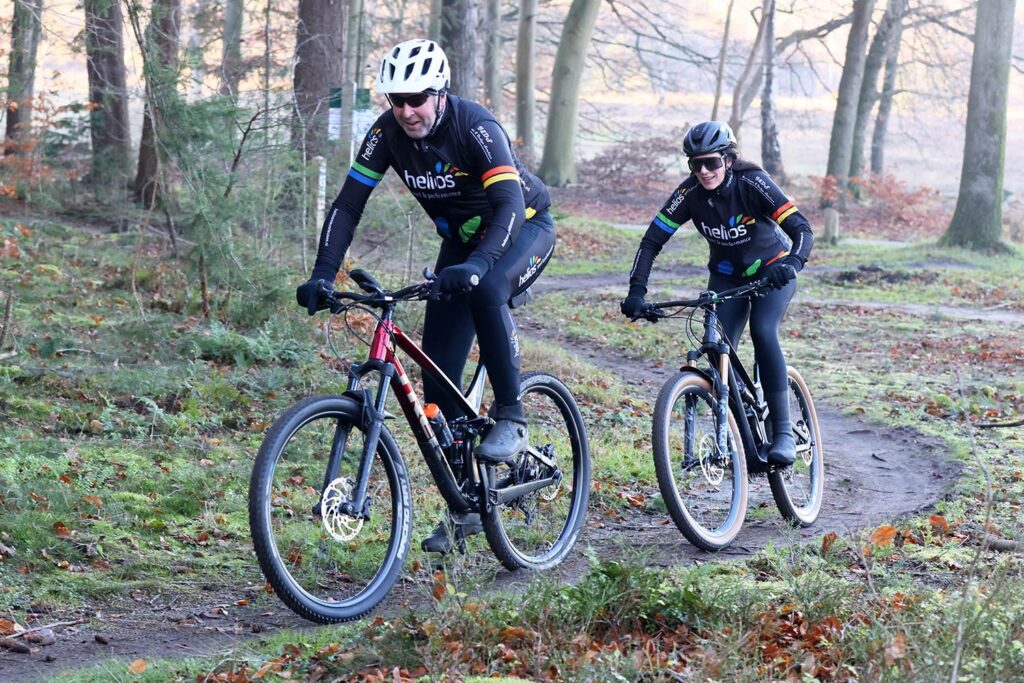 Orbea MTB Challenge 2024 Foto Hans Heerink (68)