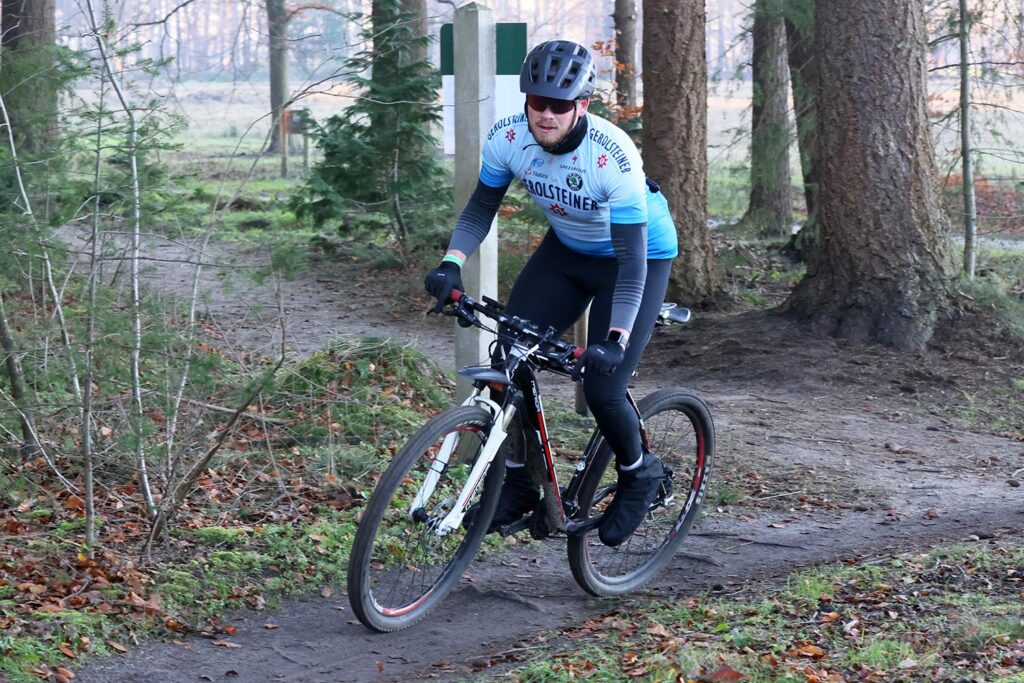 Orbea MTB Challenge 2024 Foto Hans Heerink (69)