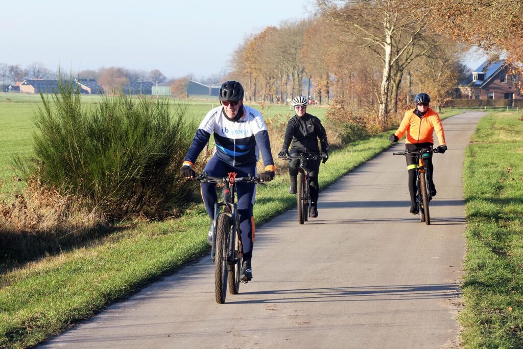 Orbea MTB Challenge 2024 Foto Hans Heerink (77)