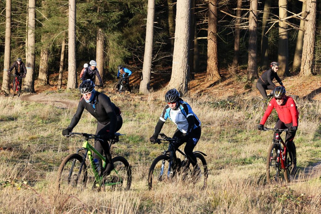 Orbea MTB Challenge 2024 Foto Hans Heerink (83)