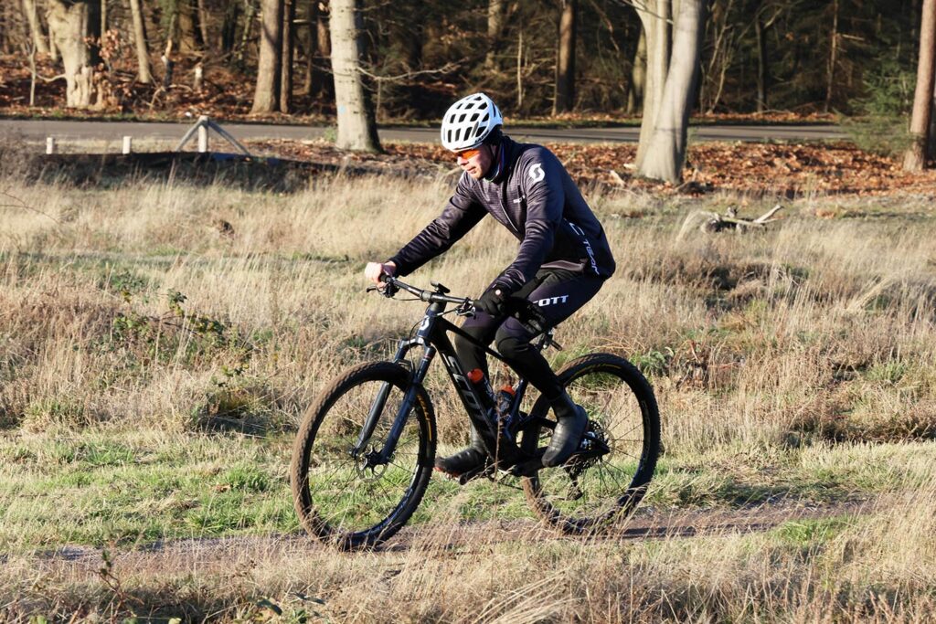 Orbea MTB Challenge 2024 Foto Hans Heerink (85)