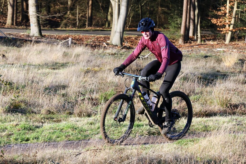 Orbea MTB Challenge 2024 Foto Hans Heerink (87)