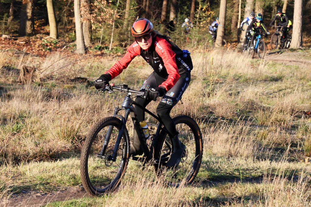 Orbea MTB Challenge 2024 Foto Hans Heerink (90)