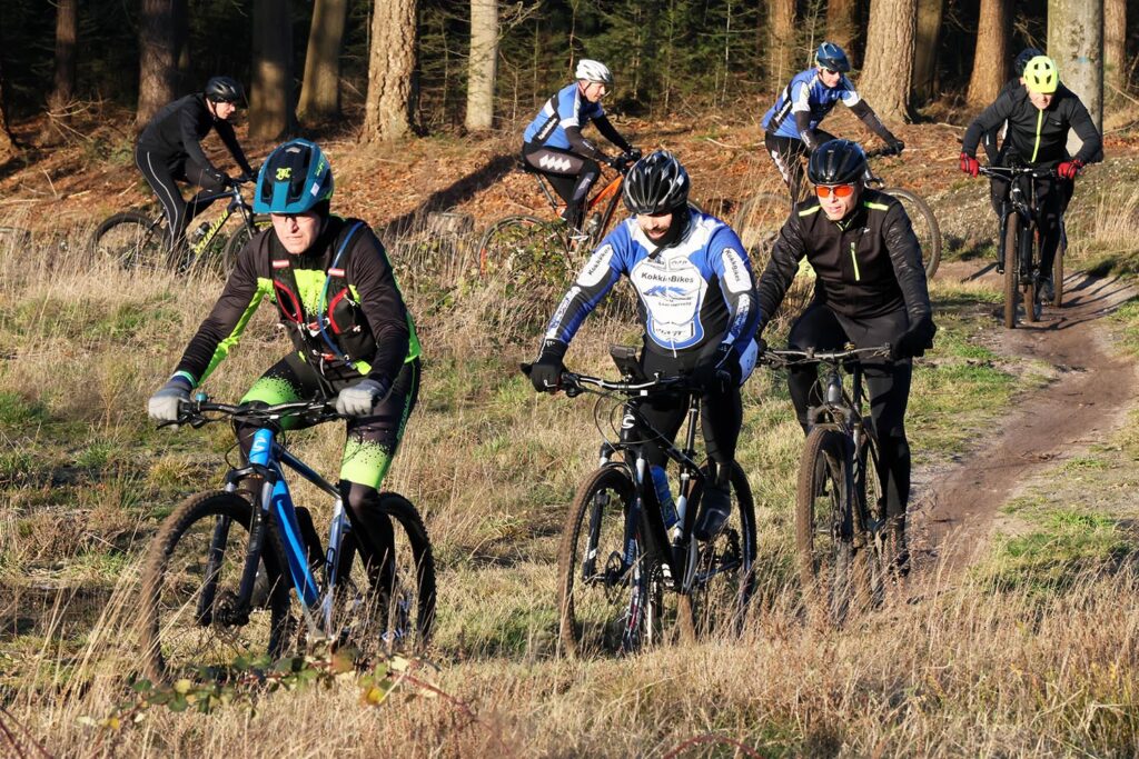 Orbea MTB Challenge 2024 Foto Hans Heerink (92)