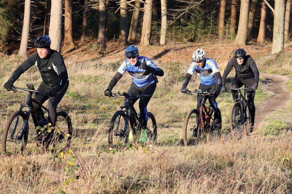 Orbea MTB Challenge 2024 Foto Hans Heerink (94)