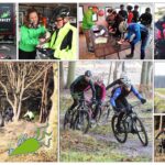 Orbea MTB Challenge – Team Sukerbiet