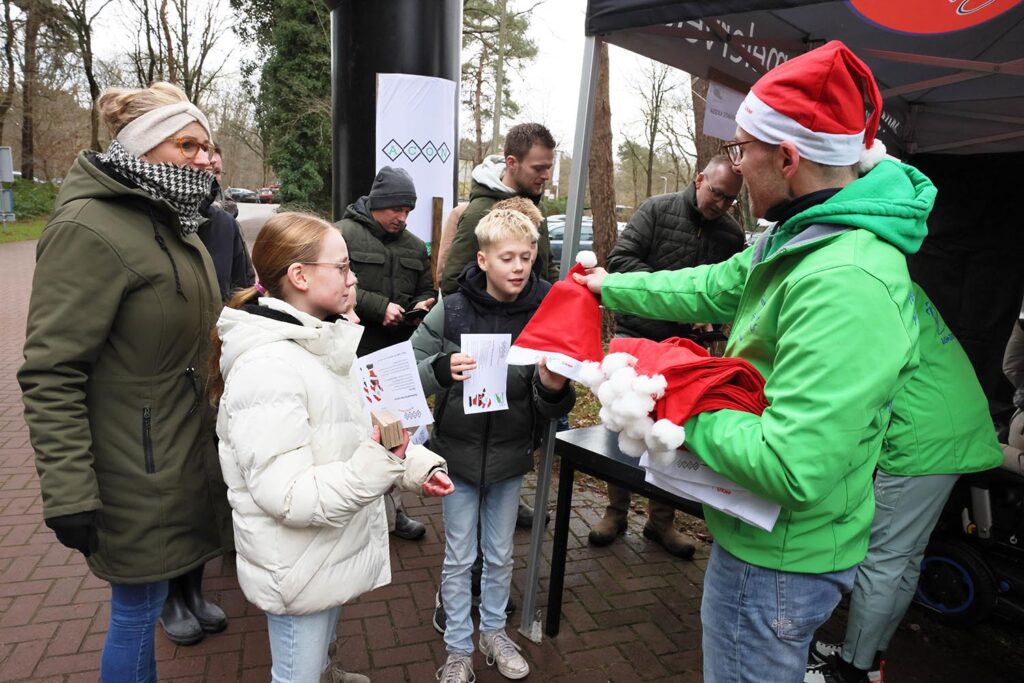 Kerstwandeling Lemelerberg (11)