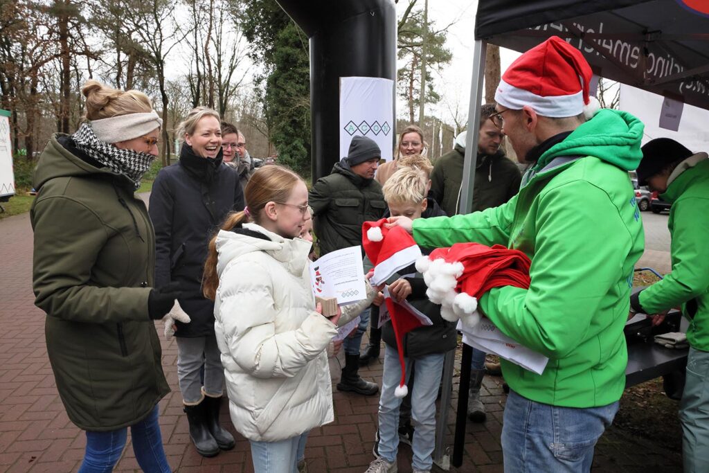 Kerstwandeling Lemelerberg (12)