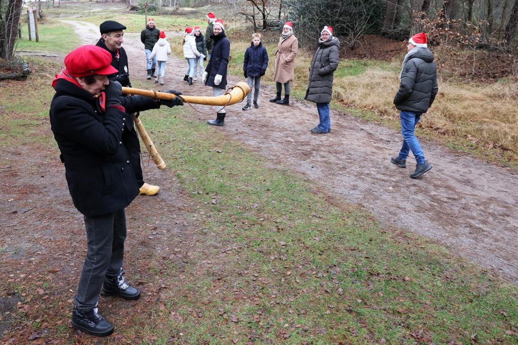 Kerstwandeling Lemelerberg (16)