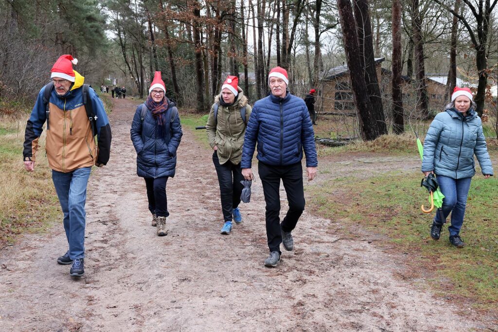 Kerstwandeling Lemelerberg (17)