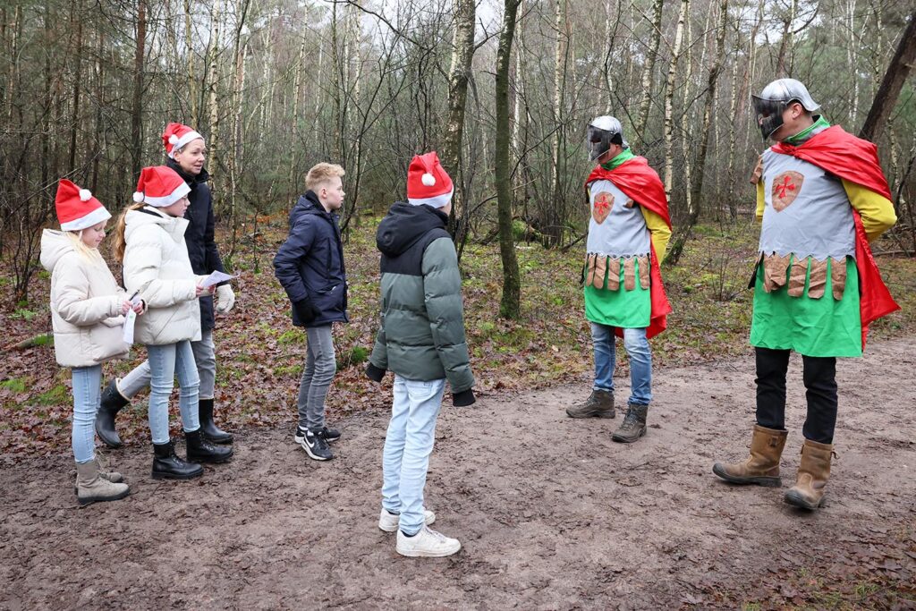 Kerstwandeling Lemelerberg (18)