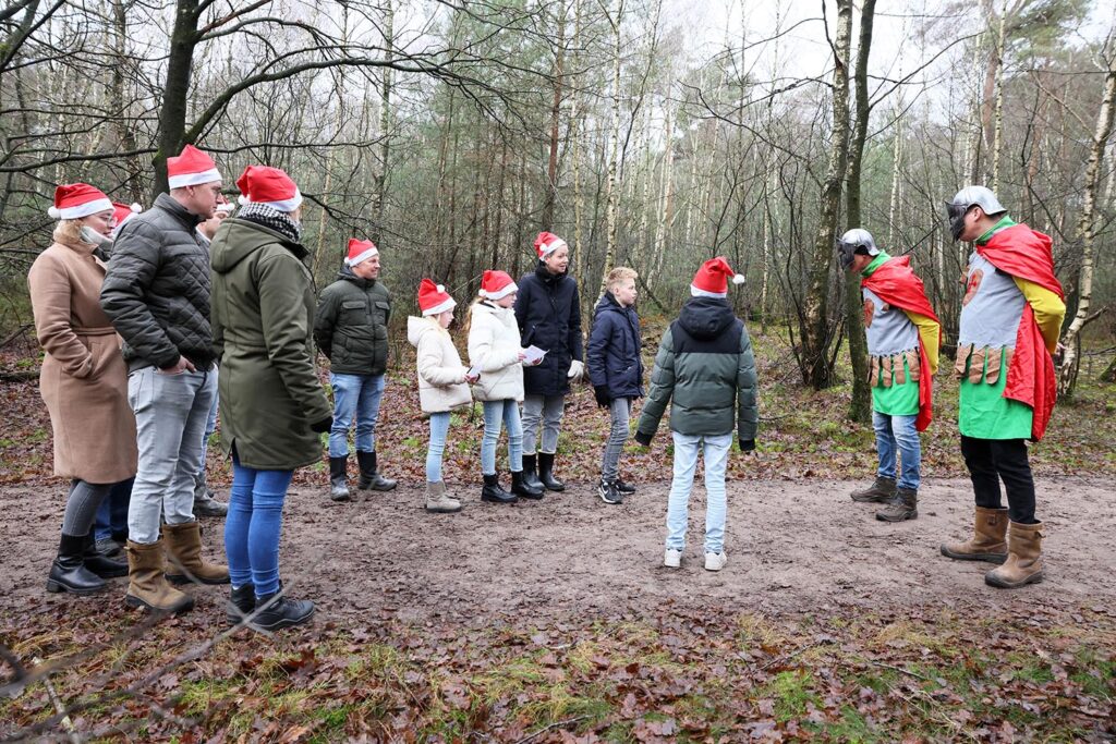 Kerstwandeling Lemelerberg (19)