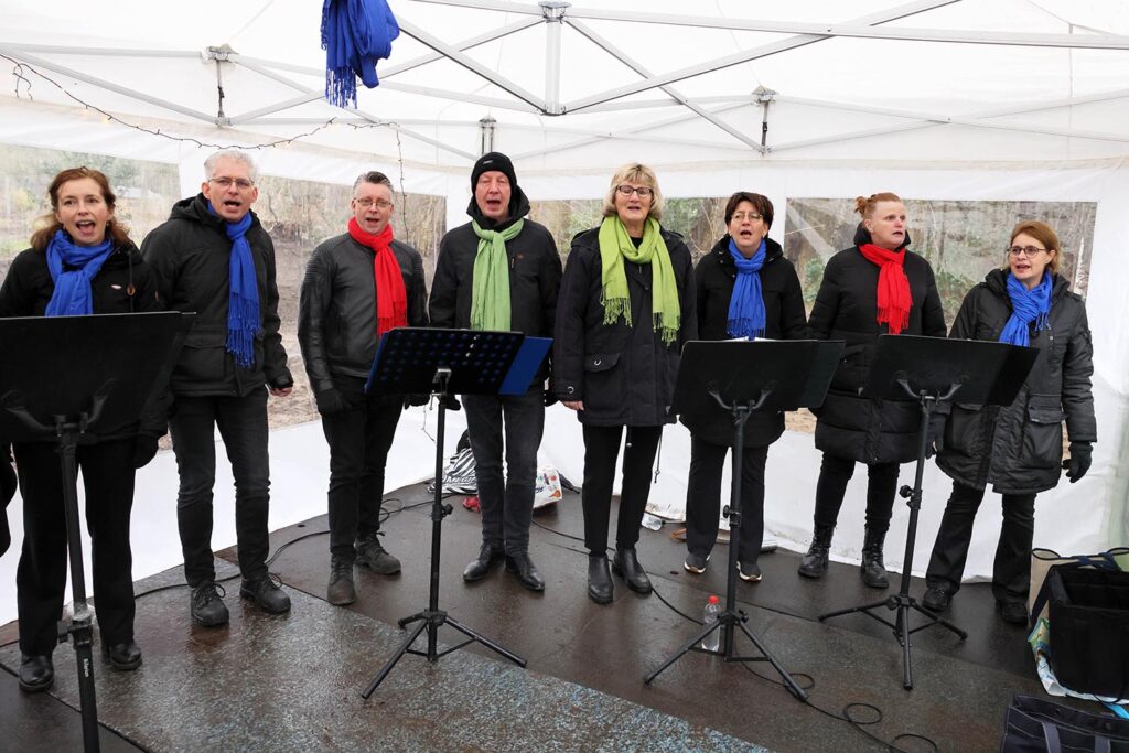 Kerstwandeling Lemelerberg (2)