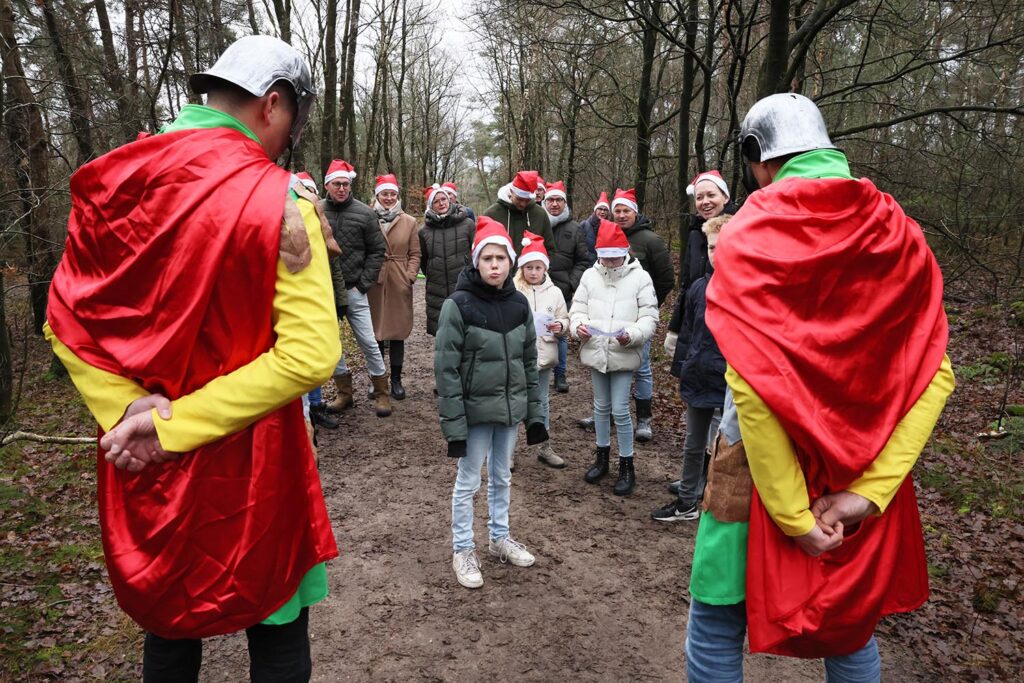 Kerstwandeling Lemelerberg (20)