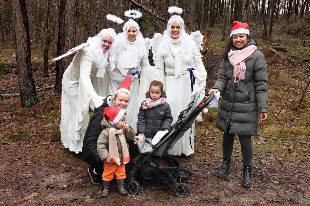 Kerstwandeling Lemelerberg (21)