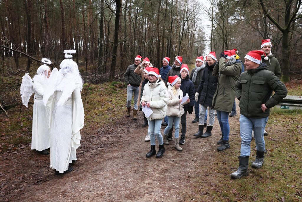 Kerstwandeling Lemelerberg (24)