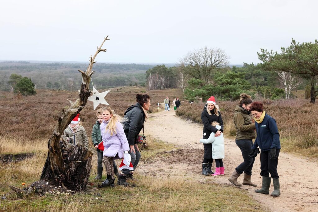 Kerstwandeling Lemelerberg (26)