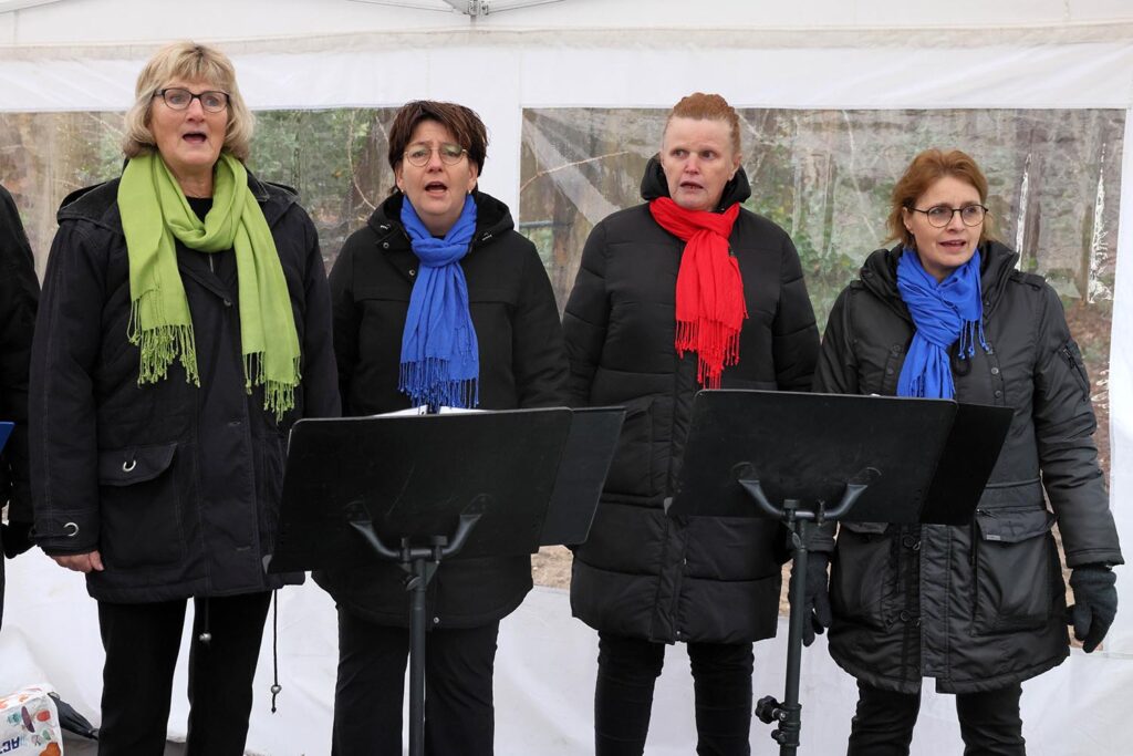 Kerstwandeling Lemelerberg (3)