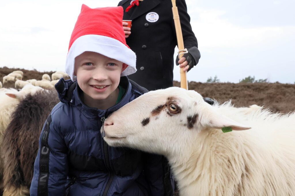 Kerstwandeling Lemelerberg (32)