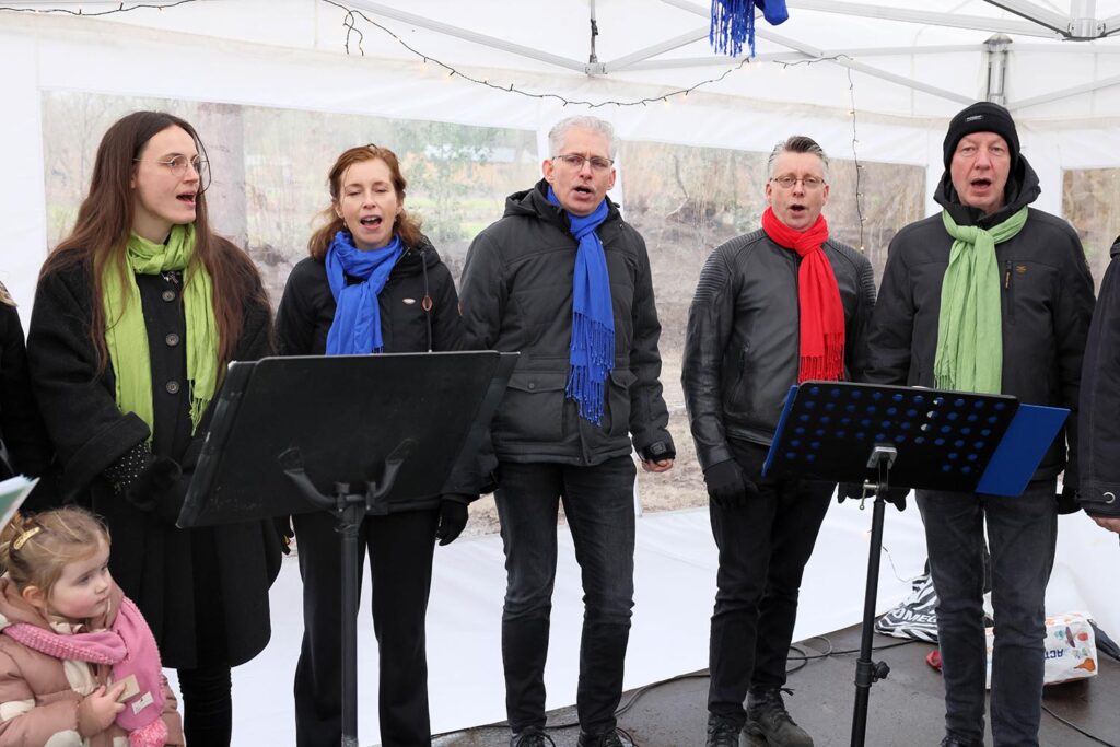 Kerstwandeling Lemelerberg (4)