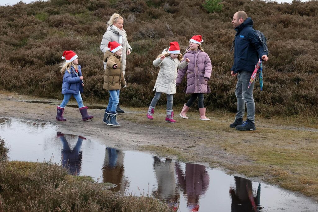 Kerstwandeling Lemelerberg (43)