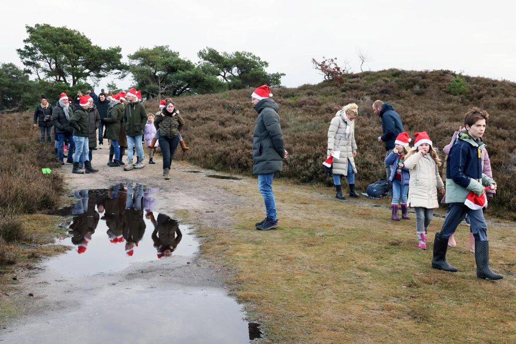 Kerstwandeling Lemelerberg (45)