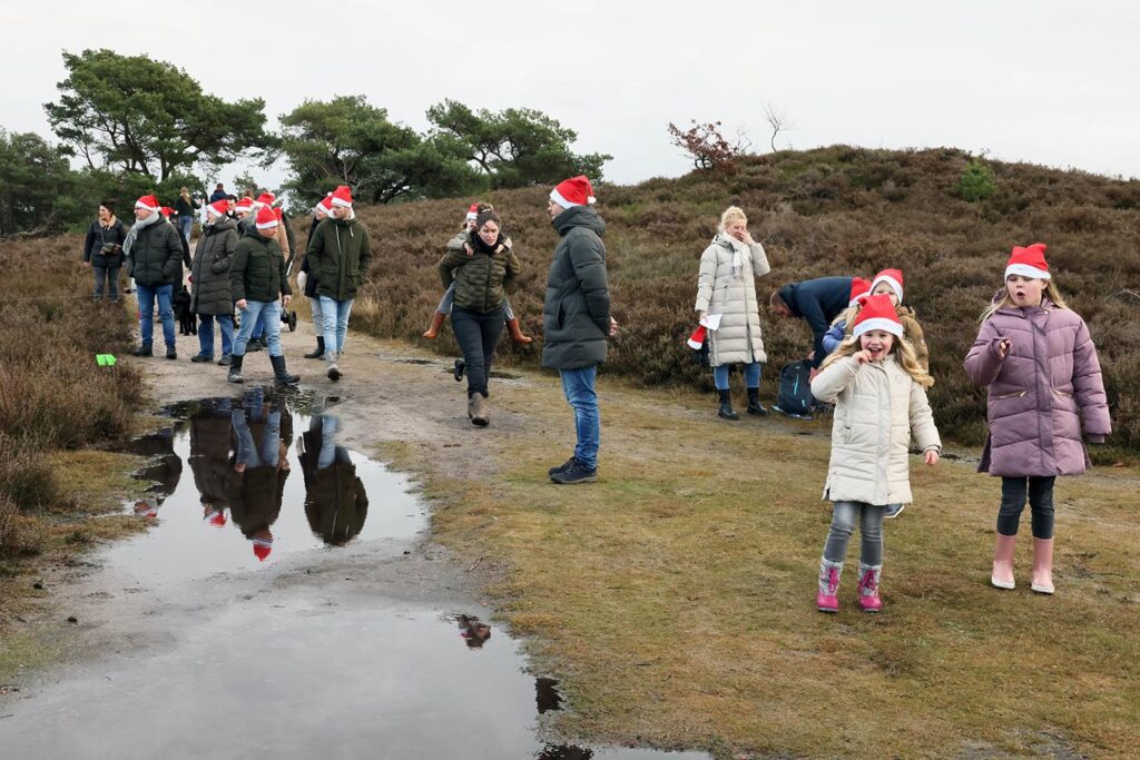 Kerstwandeling Lemelerberg (46)