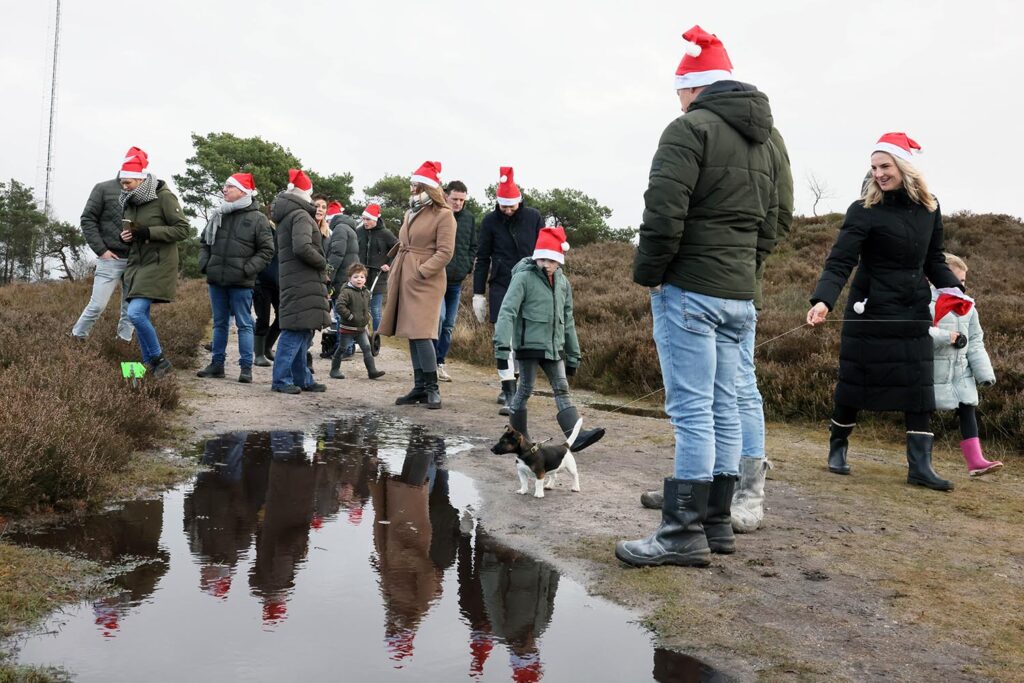 Kerstwandeling Lemelerberg (47)