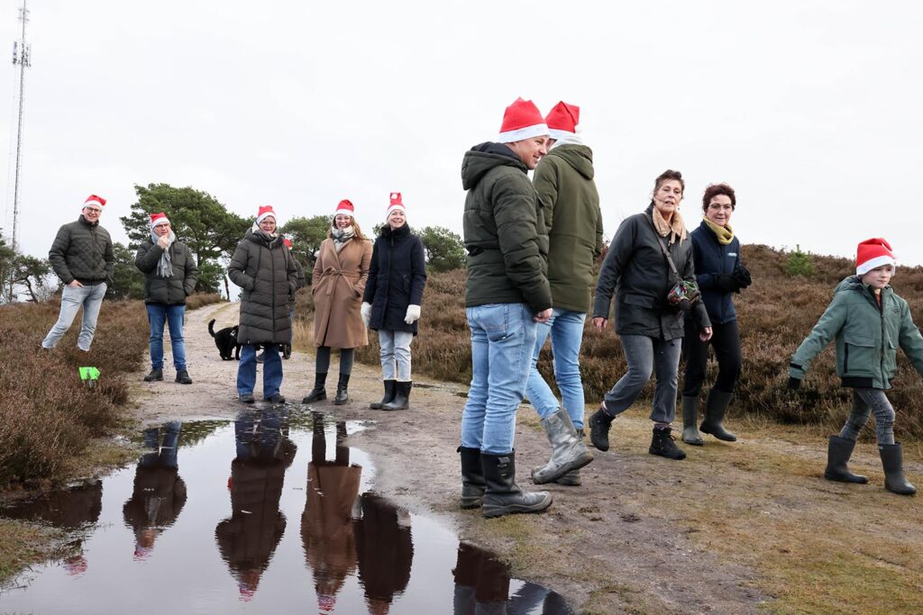 Kerstwandeling Lemelerberg (48)