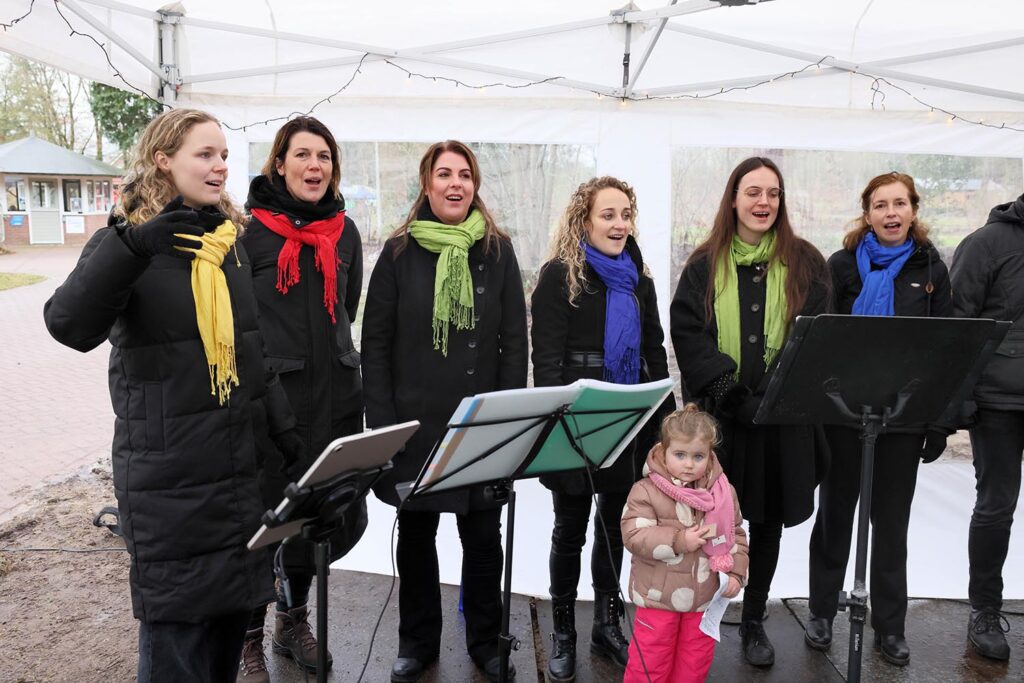 Kerstwandeling Lemelerberg (5)