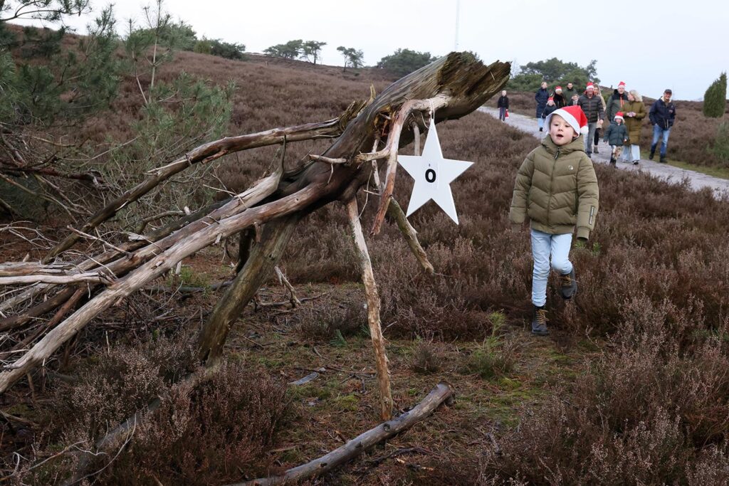 Kerstwandeling Lemelerberg (52)