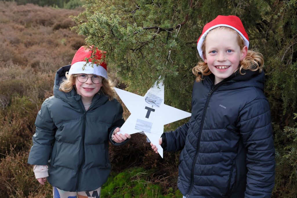 Kerstwandeling Lemelerberg (58)