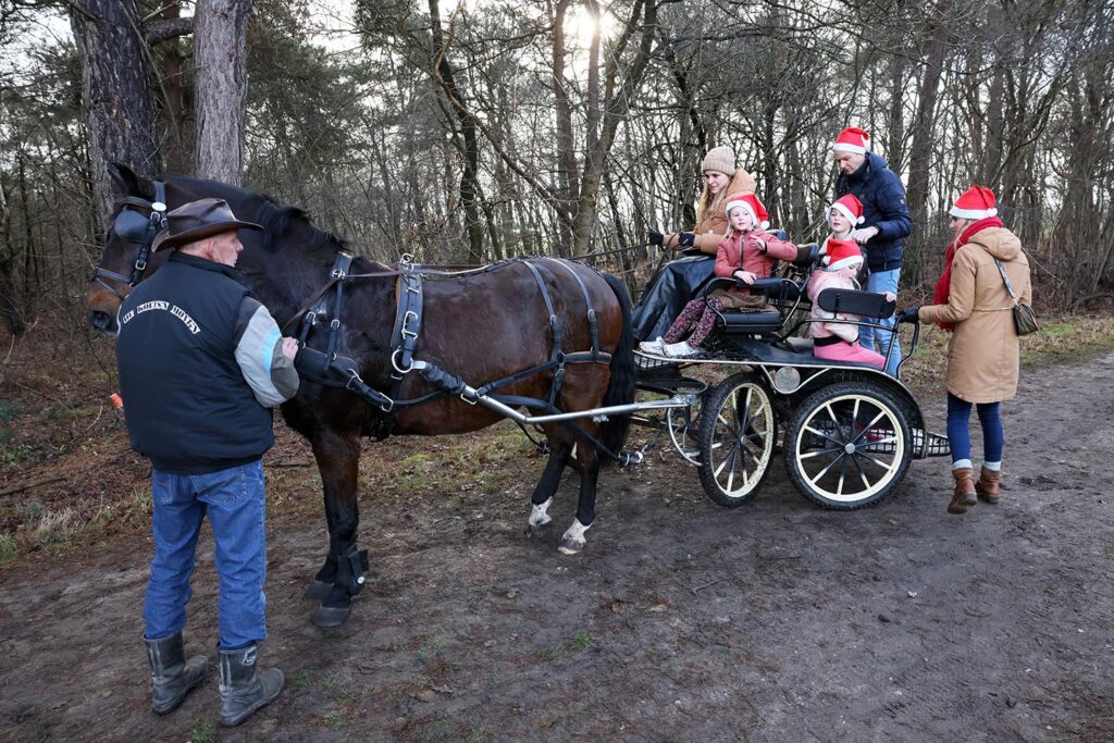 Kerstwandeling Lemelerberg (62)