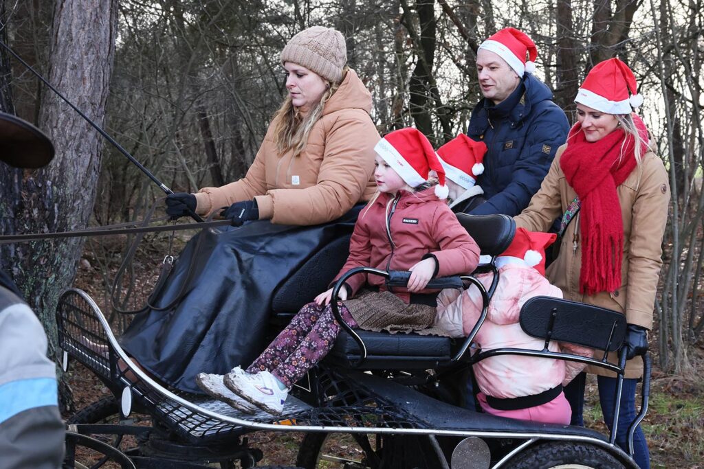 Kerstwandeling Lemelerberg (63)