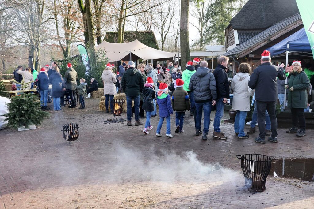 Kerstwandeling Lemelerberg (67)