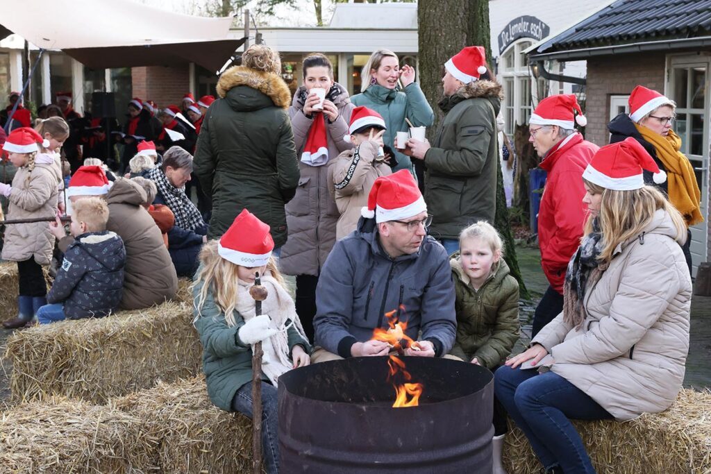 Kerstwandeling Lemelerberg (68)