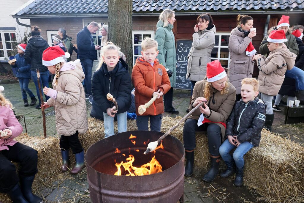 Kerstwandeling Lemelerberg (69)