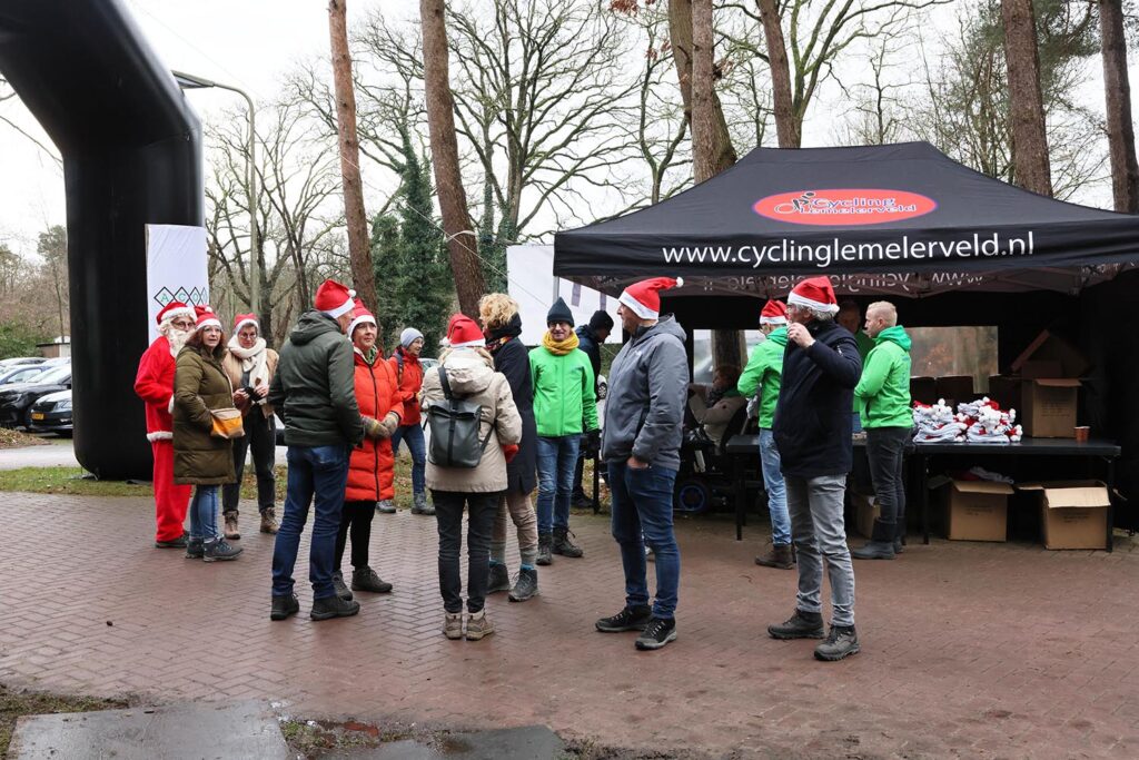 Kerstwandeling Lemelerberg (7)