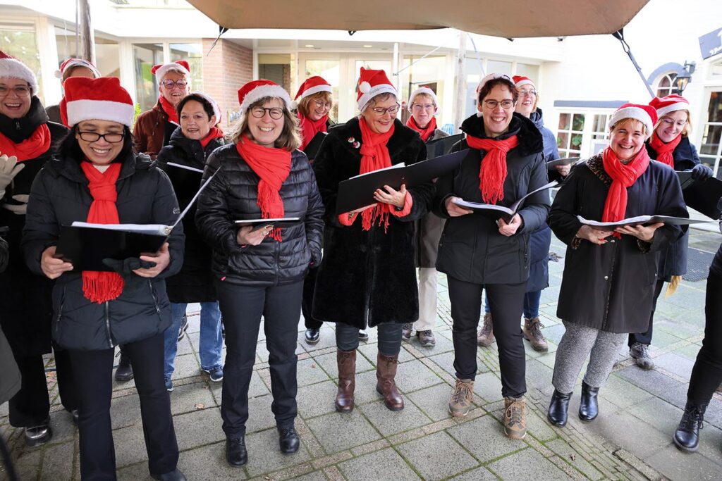 Kerstwandeling Lemelerberg (70)