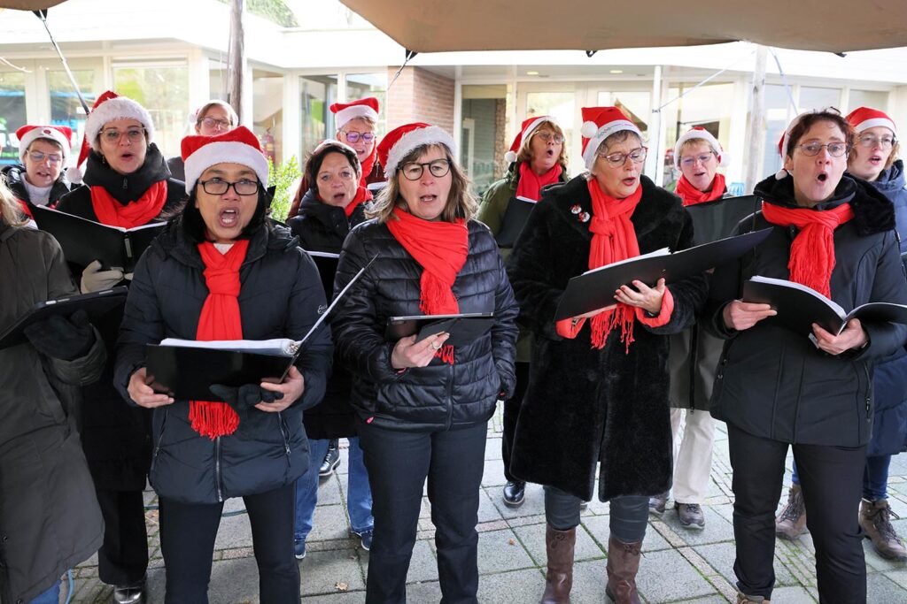 Kerstwandeling Lemelerberg (71)