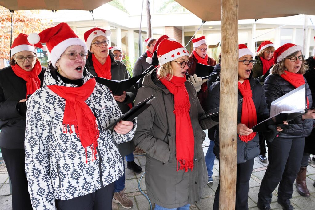 Kerstwandeling Lemelerberg (72)